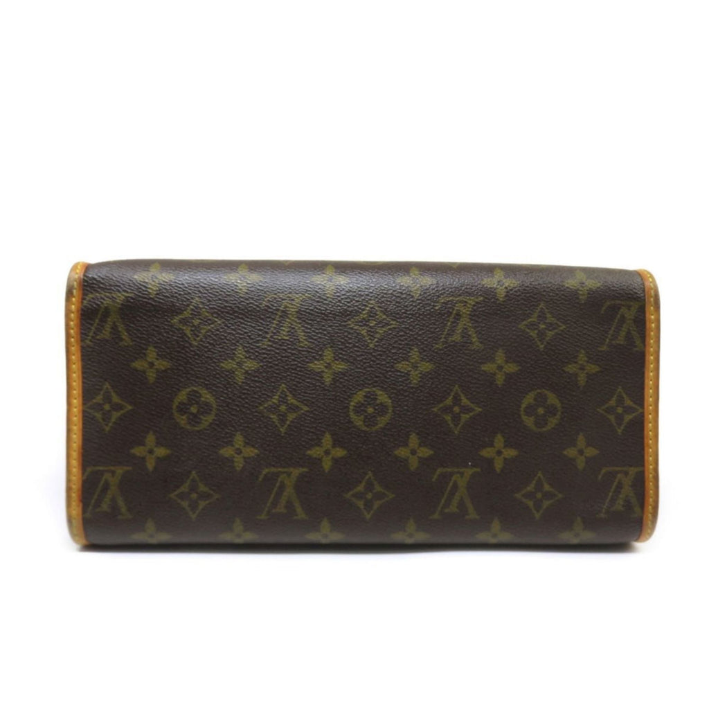Louis Vuitton Monogram Monogram Monogram Shoulder Bag Tote Bag