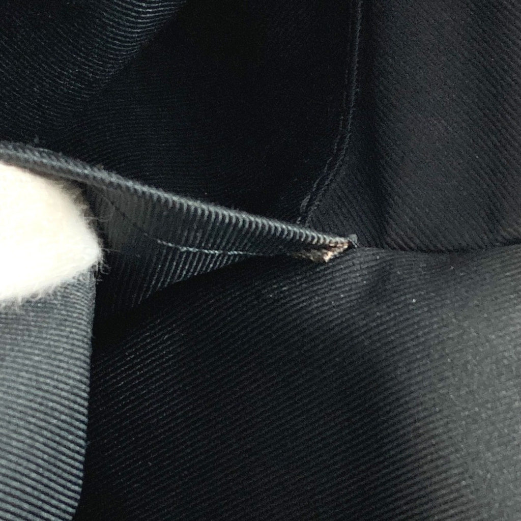 Louis Vuitton Monogram Eclipse Black Monogram Eclipse Backpack