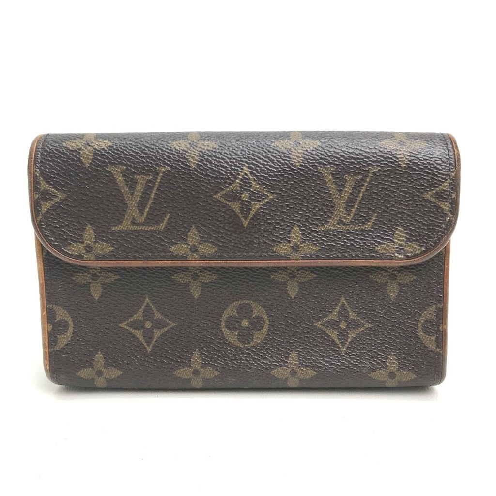 Louis Vuitton Brown Other Other