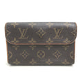 Louis Vuitton Brown Other Other