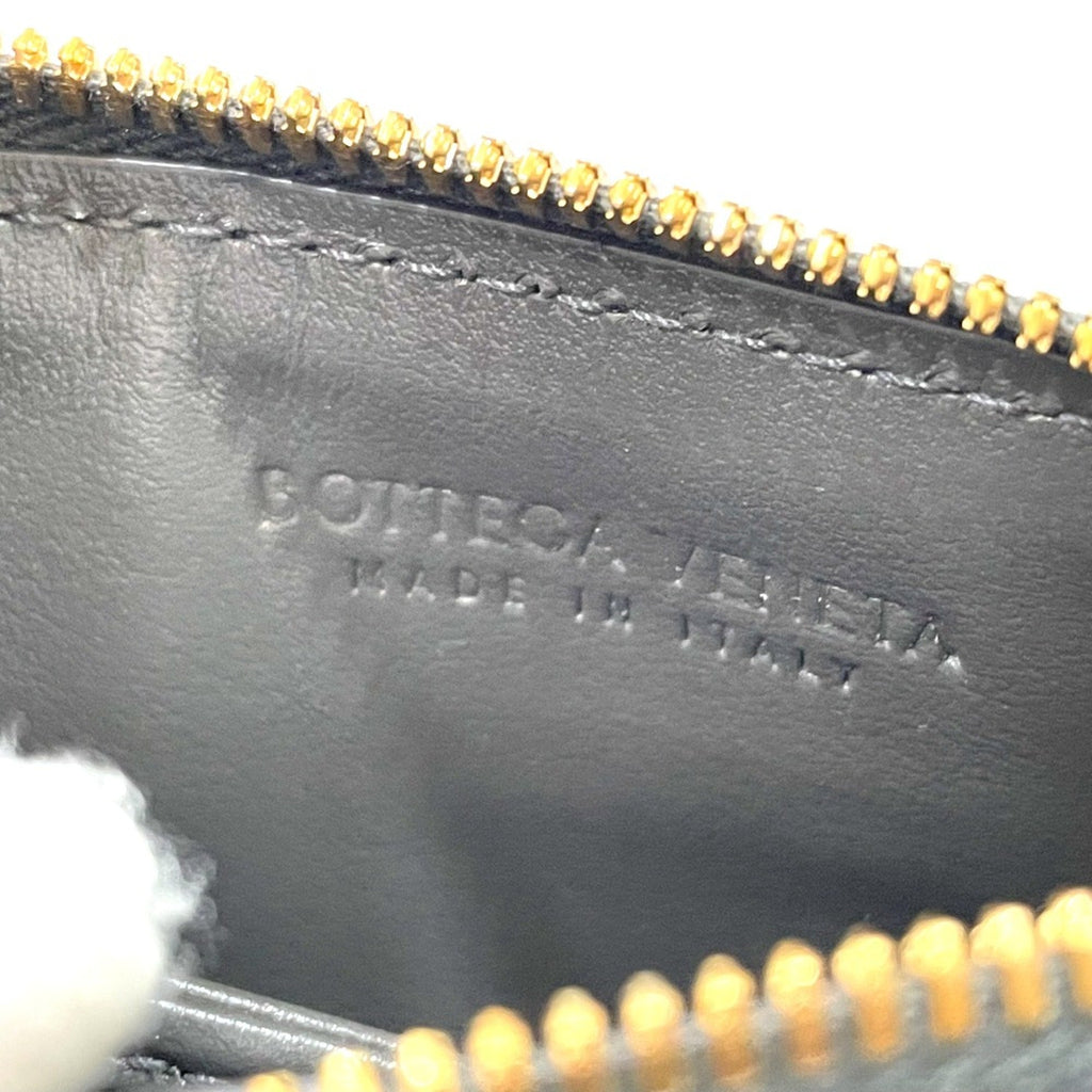 Bottega Veneta Other Leather Coin Purse/Coin Case