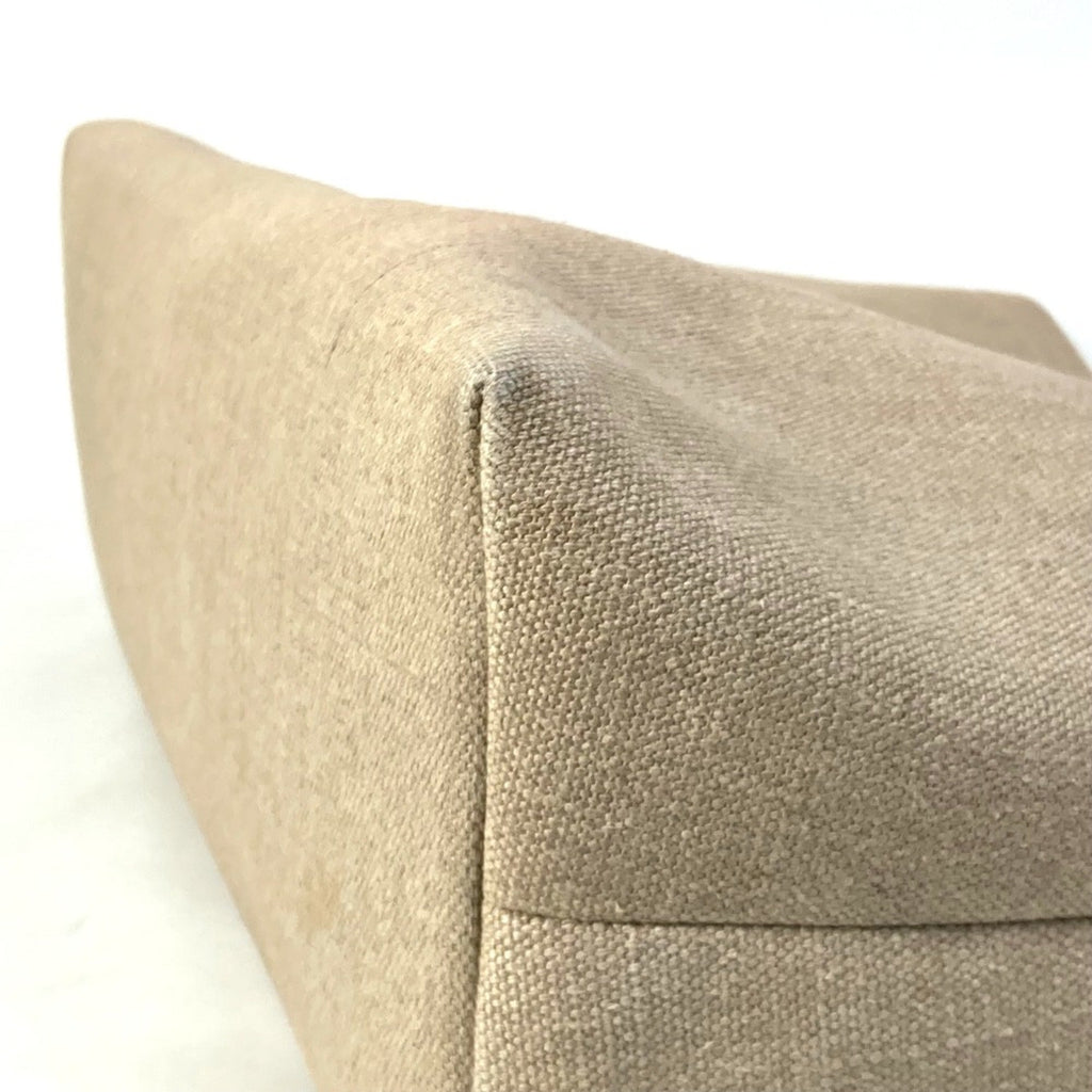 Celine Brown Other Shoulder Bag