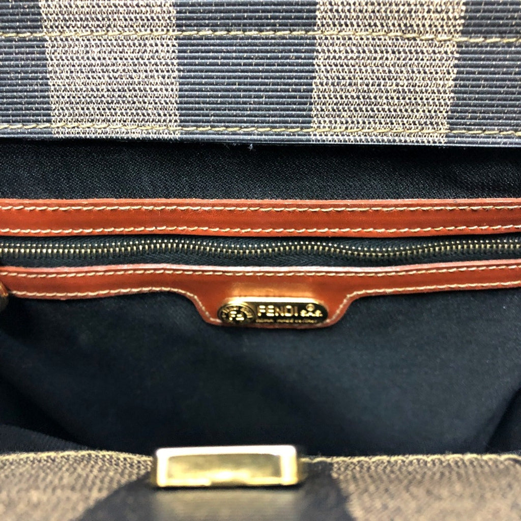 Fendi Other Other Tote Bag