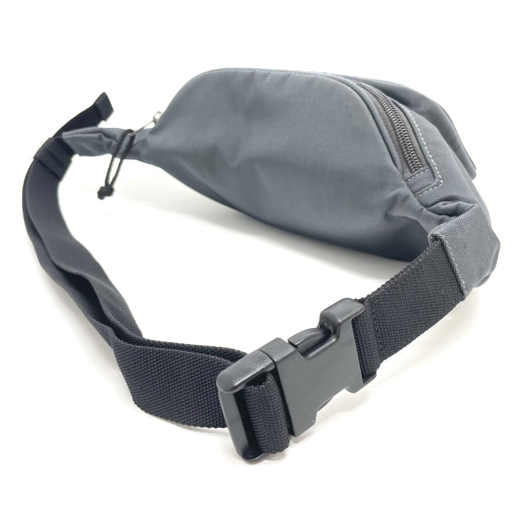 Balenciaga Gray Cloth Other