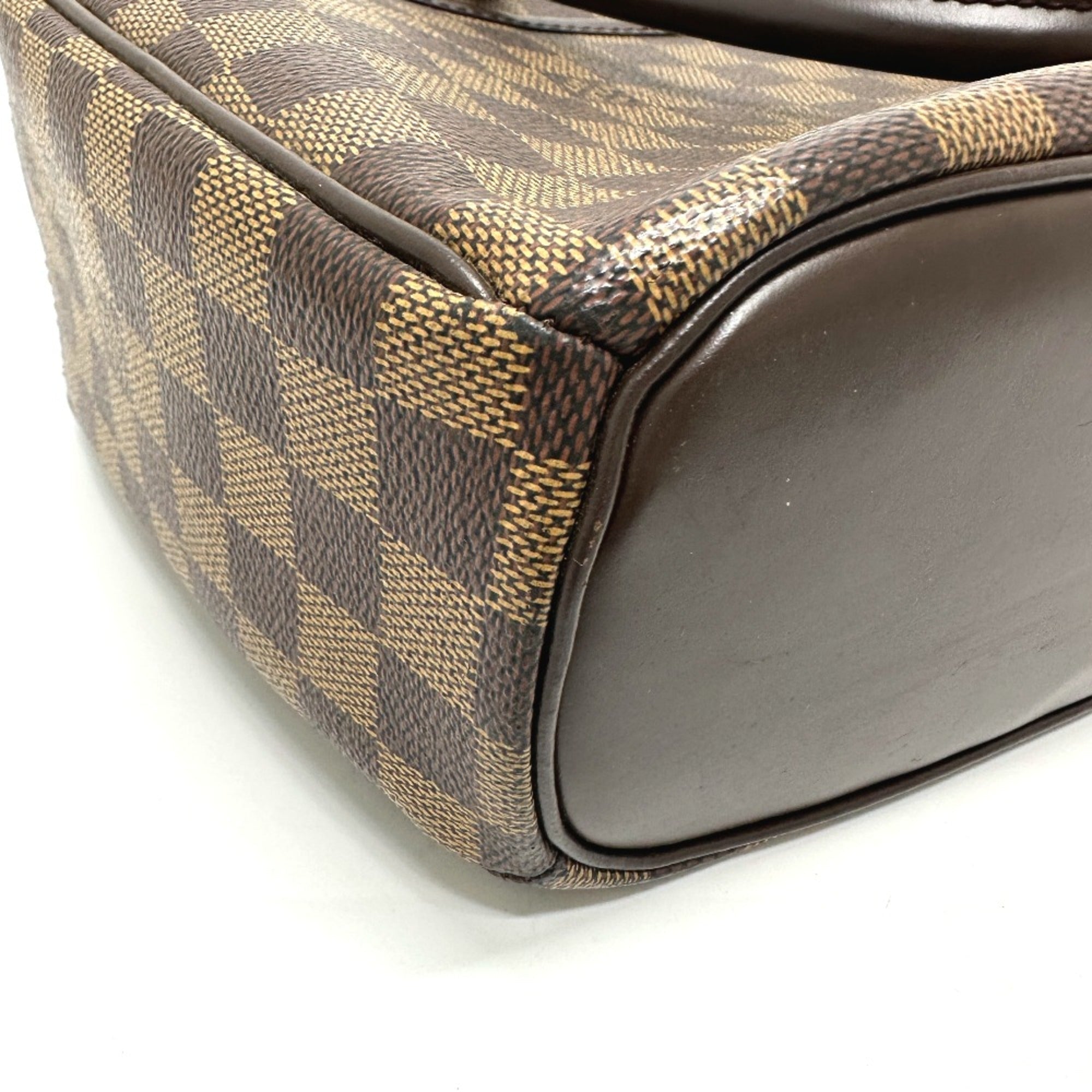 Louis Vuitton Brown Other Handbag