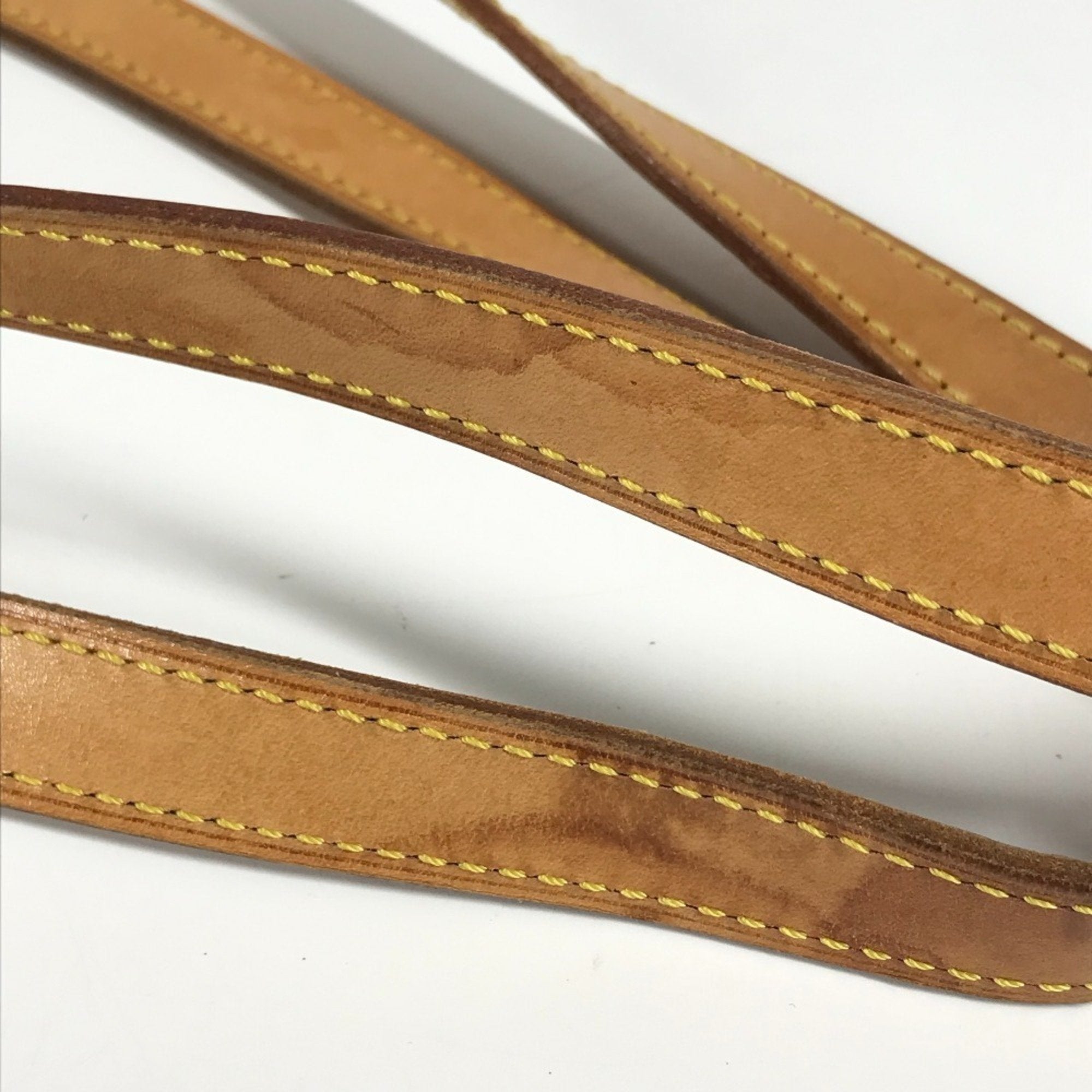 Louis Vuitton Brown Monogram Monogram Shoulder Bag Tote Bag