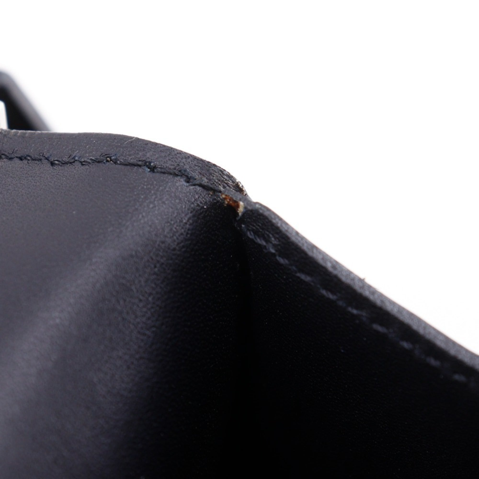 Louis Vuitton Black Noir Vernis Shoulder Bag