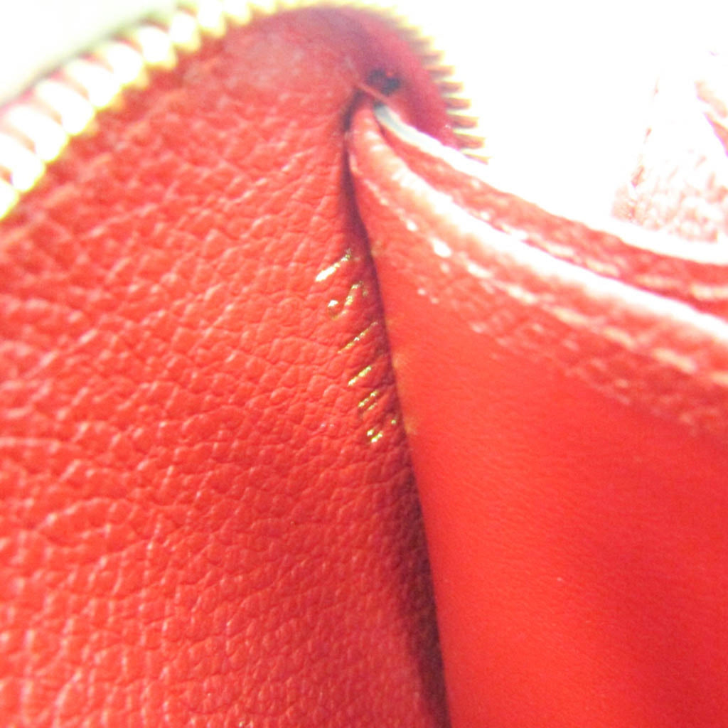 Louis Vuitton Monogram Empreinte Sacrlet Monogram Empreinte Coin Purse/Coin Case