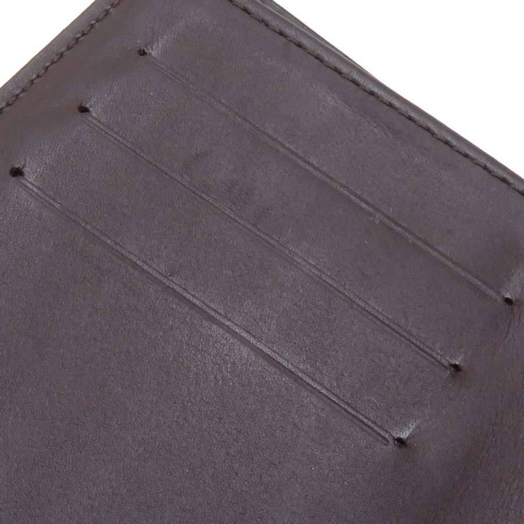 Louis Vuitton Monogram Vernis Amarante Monogram Vernis Wallet (Tri-Fold)