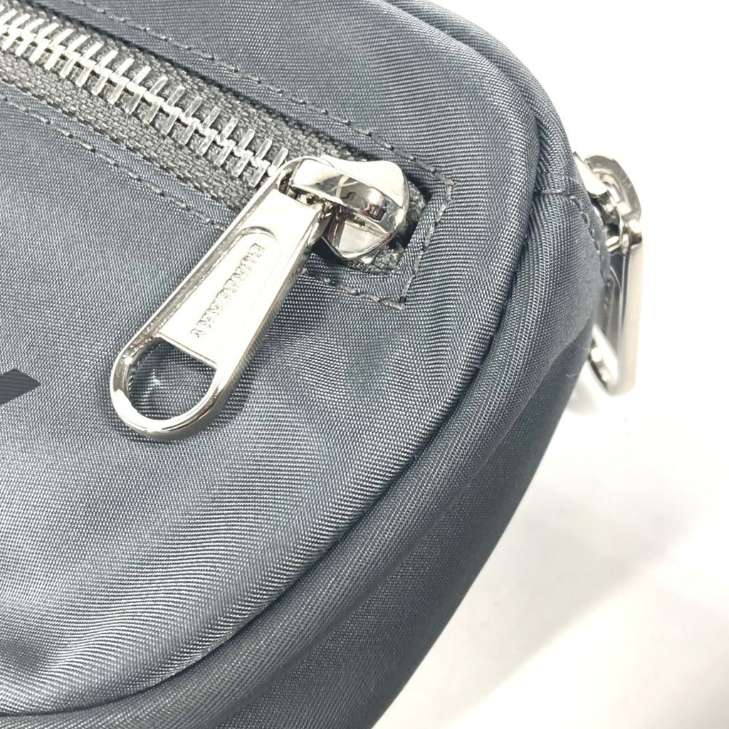 Burberry Nylon Fanny Pack