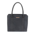 Gucci Black Handbag (Pre-Owned)