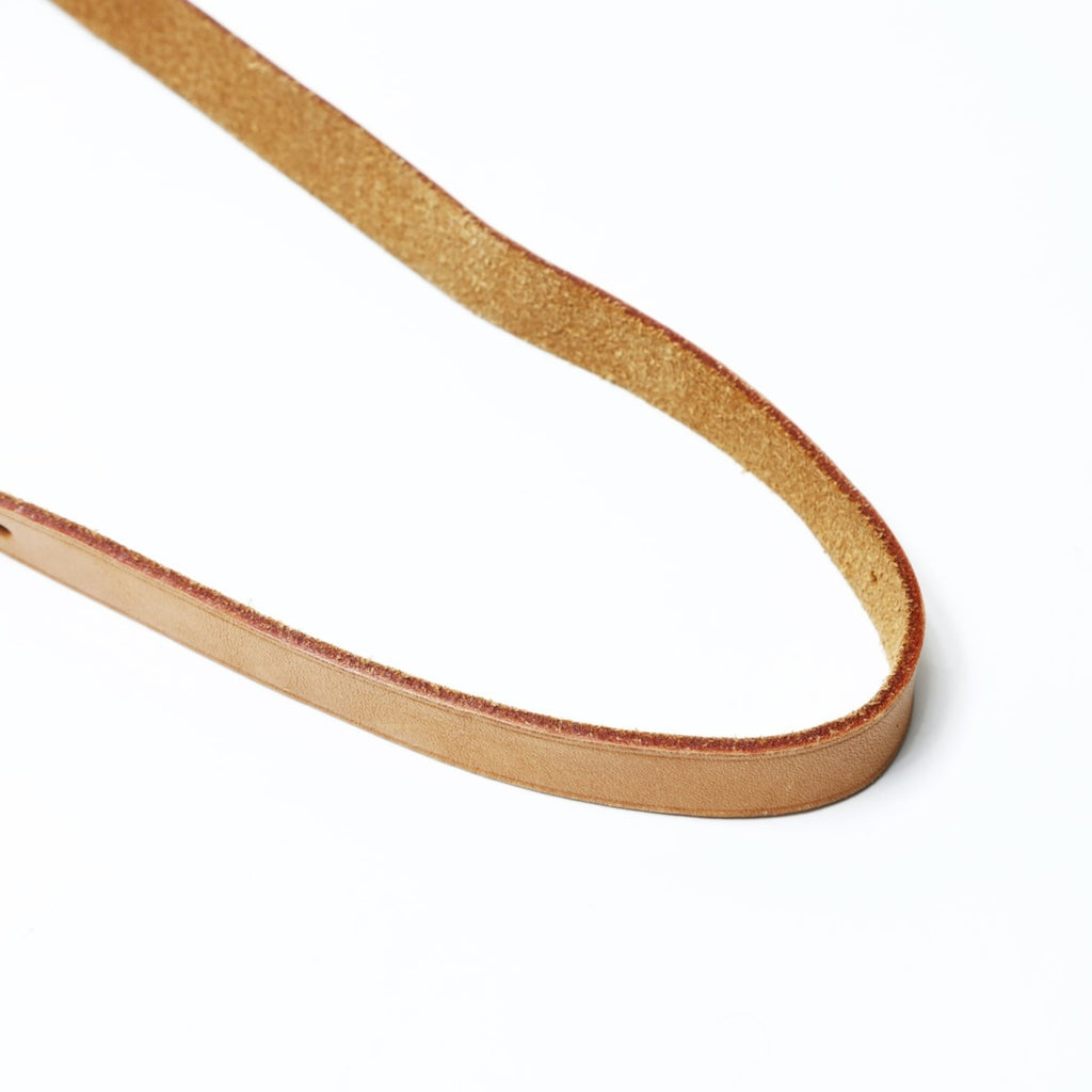 Louis Vuitton Monogram Brown Monogram Shoulder Bag