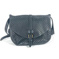 Louis Vuitton Black Noir Shoulder Bag