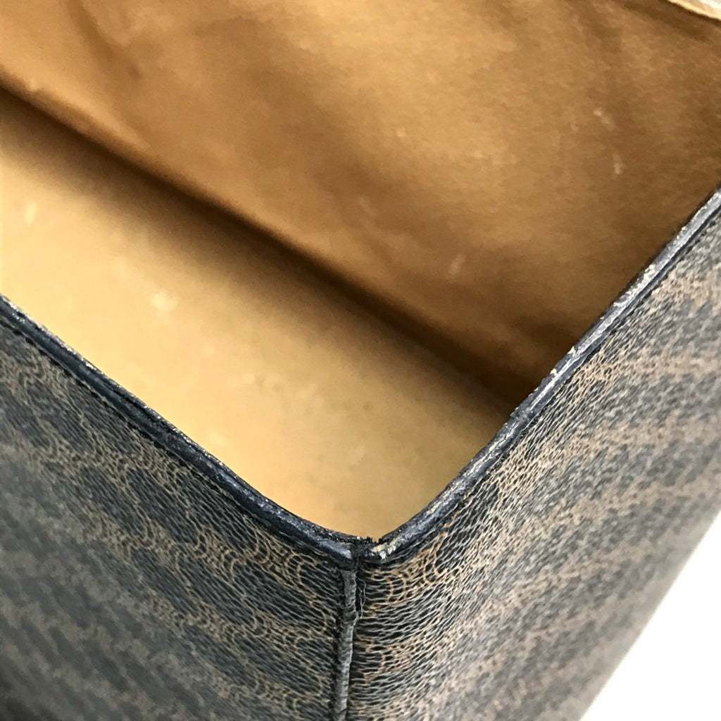 Celine Brown Other Handbag