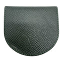 Louis Vuitton Taiga Dark Green Taiga Leather Coin Purse/Coin Case