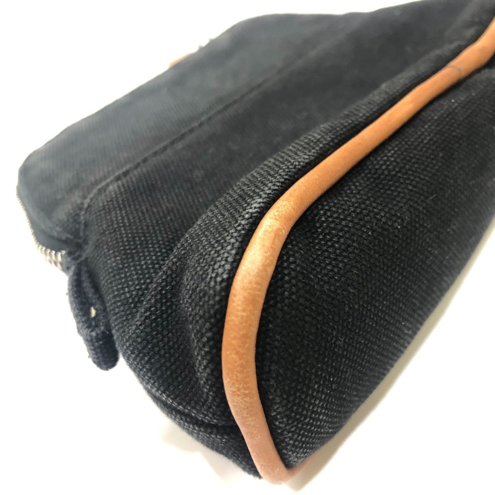Chanel Pink Grained Calfskin Coin Purse/Coin Case