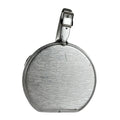 Louis Vuitton Silver Epi Leather Handbag Shoulder Bag