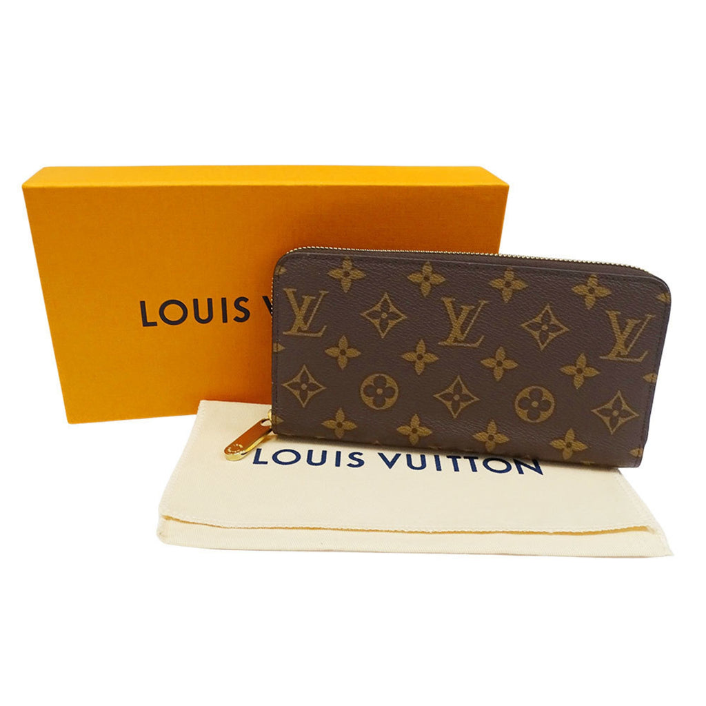 Louis Vuitton Monogram Fuchsia Monogram