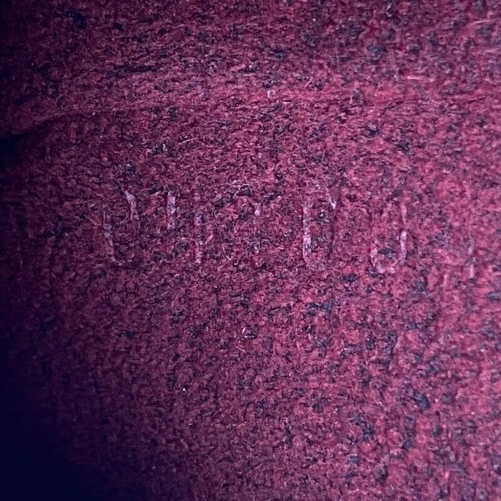 Louis Vuitton Multi-Color Monogram Shoulder Bag