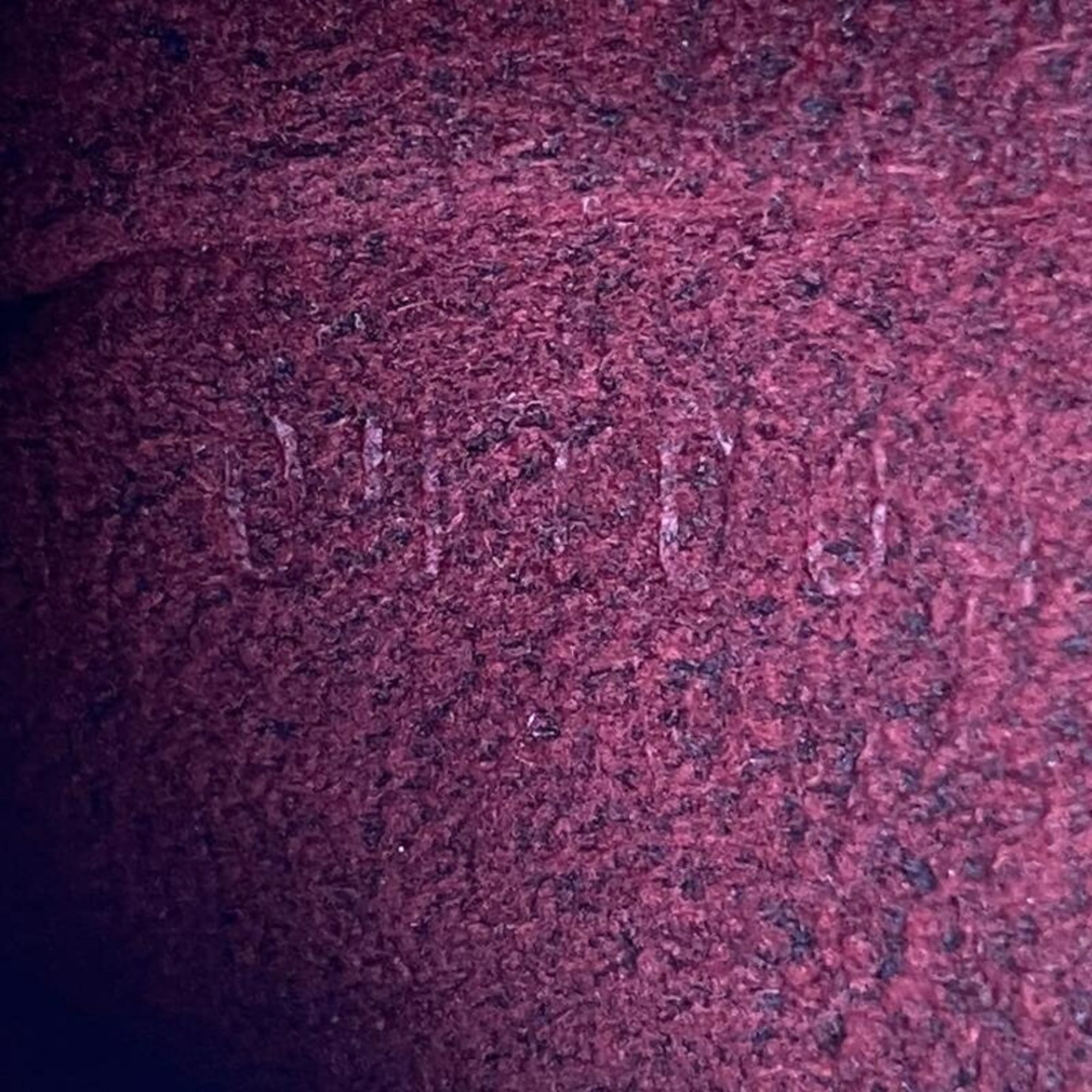 Louis Vuitton Multi-Color Monogram Shoulder Bag
