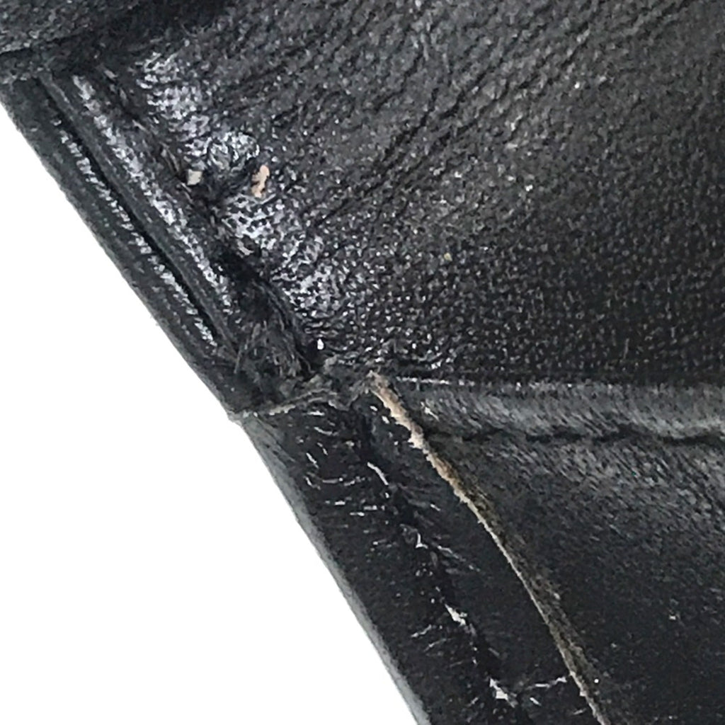 Celine Brown Other Shoulder Bag