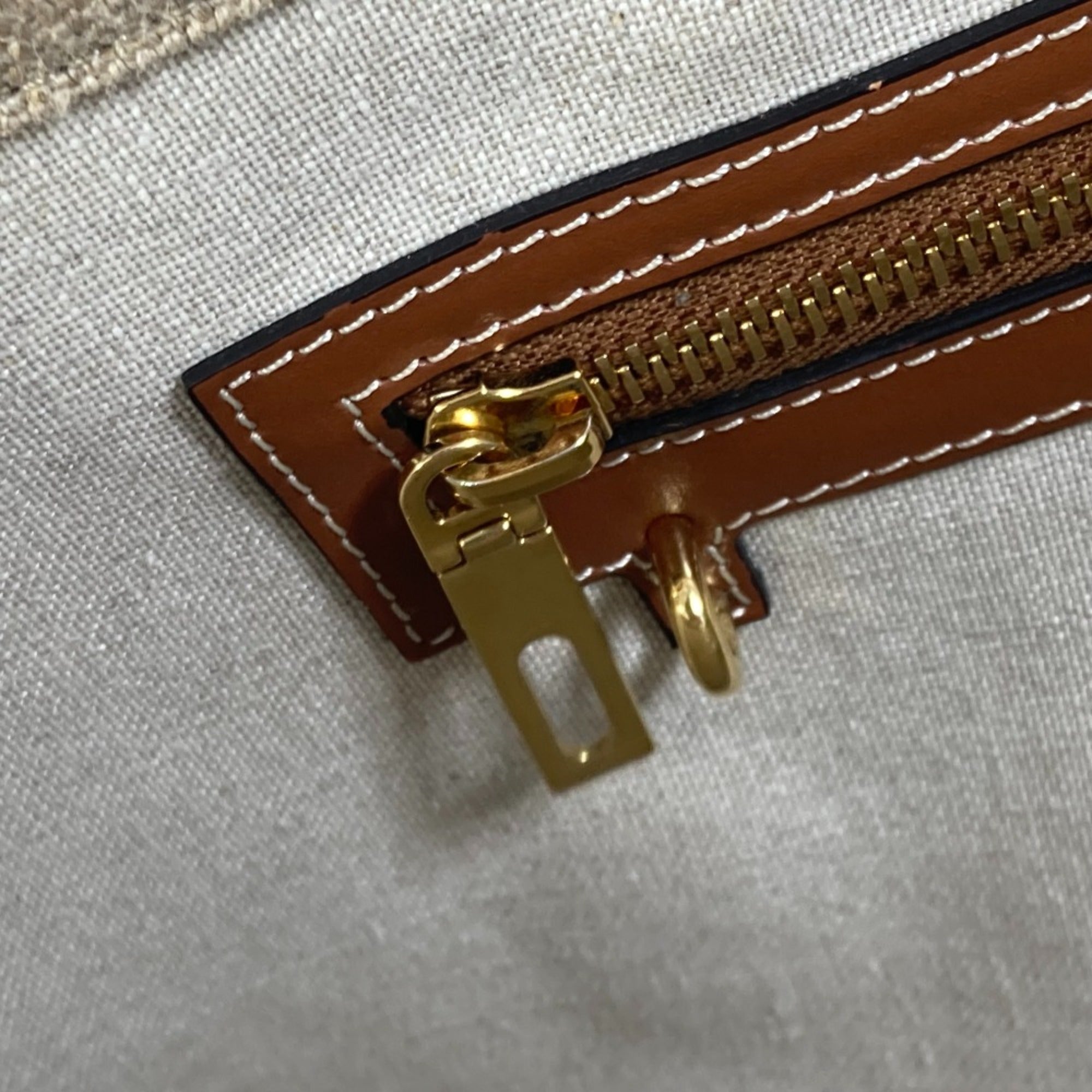 Celine Brown Other Shoulder Bag