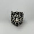 Gucci Silver (Pre-Owned)