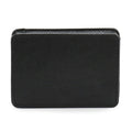 Louis Vuitton Ardoise Taiga Leather Coin Purse/Coin Case