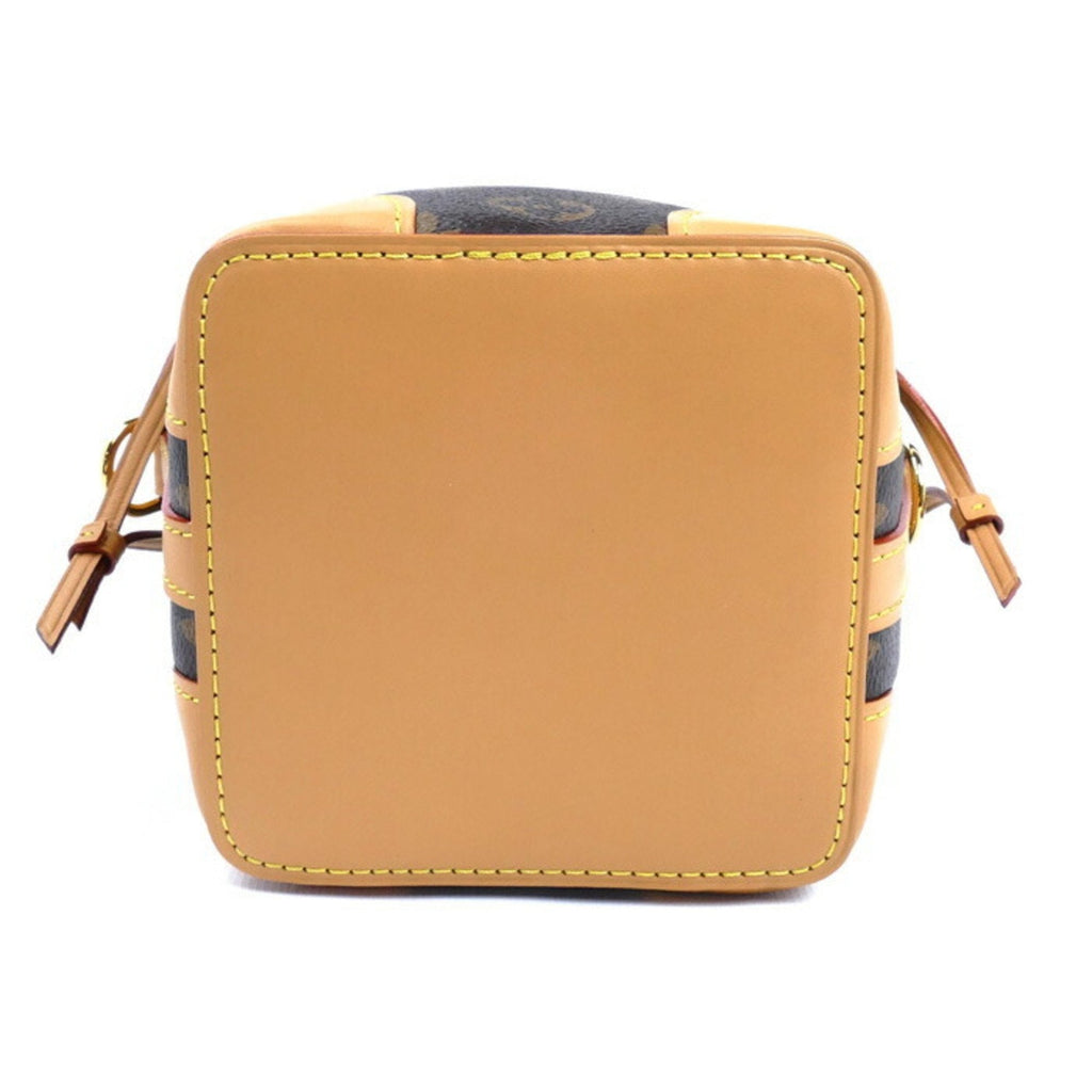 Louis Vuitton Monogram Monogram Shoulder Bag
