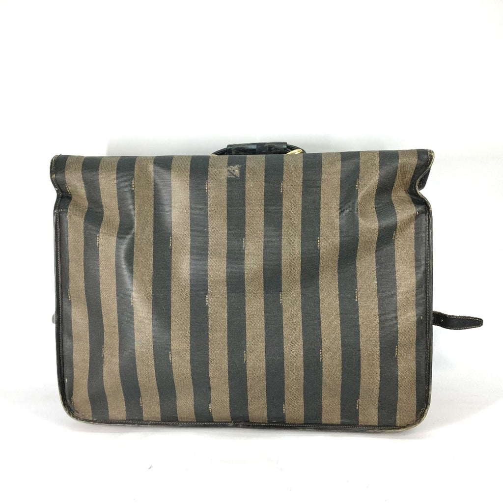 Fendi Brown Other Other