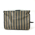 Fendi Brown Other Other