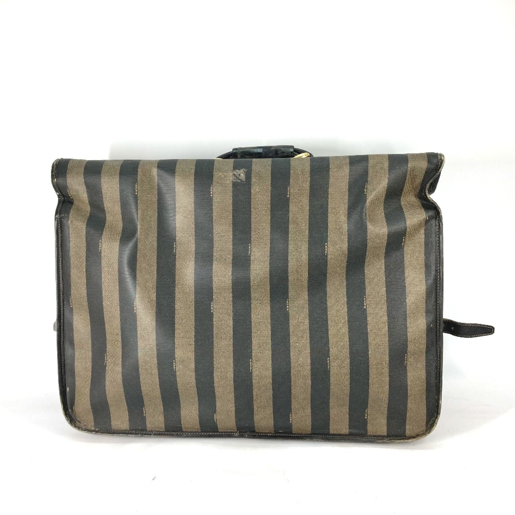 Fendi Brown Other Other