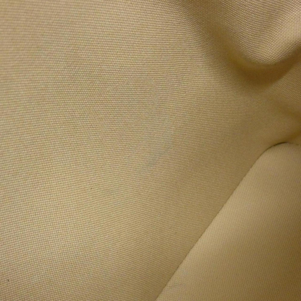 Louis Vuitton Brown Leather Handbag
