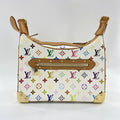 Louis Vuitton Multi-Color Monogram Shoulder Bag
