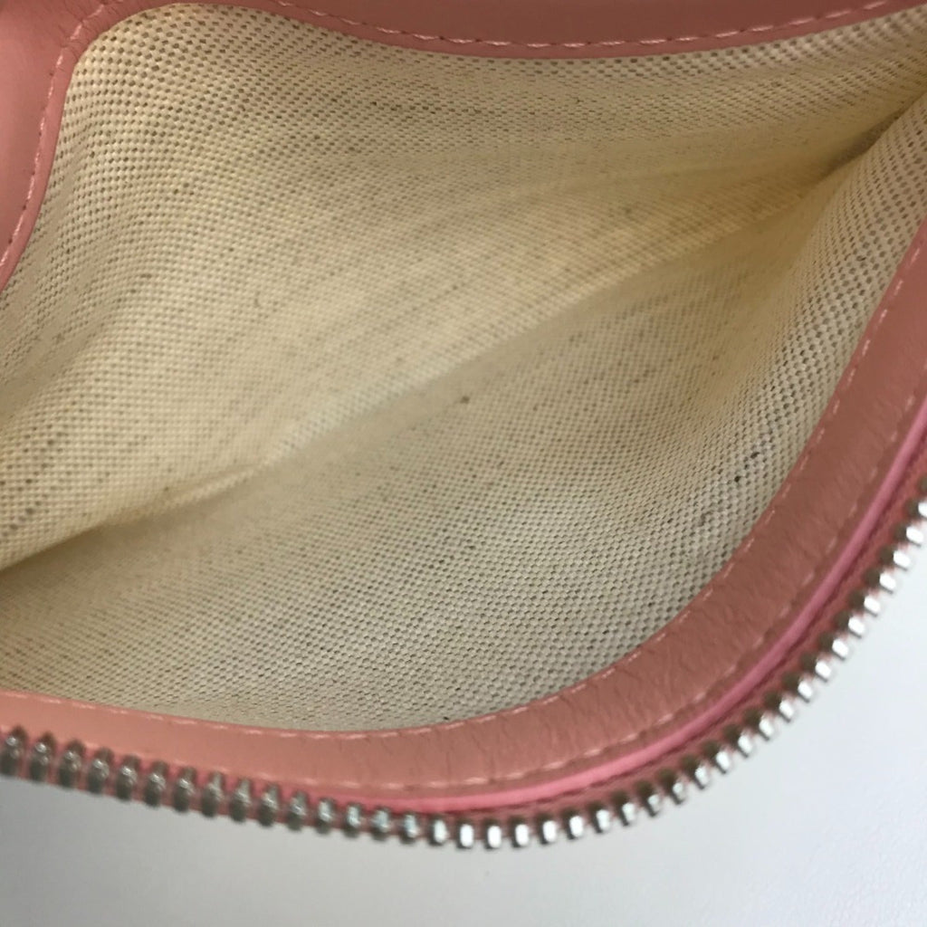 Balenciaga Pink Other Tote