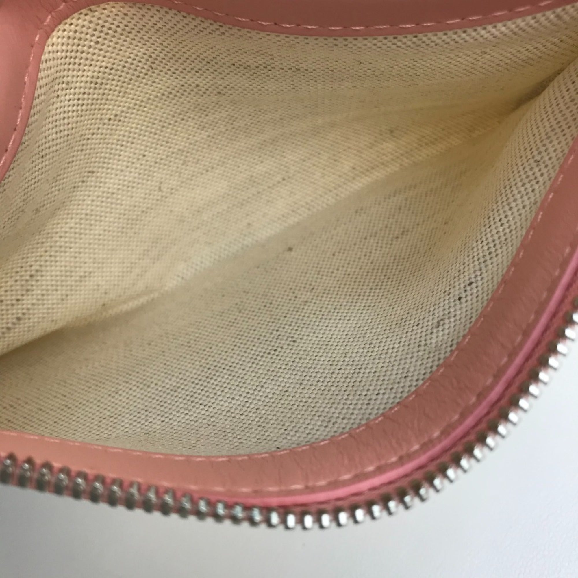 Balenciaga Pink Other Tote