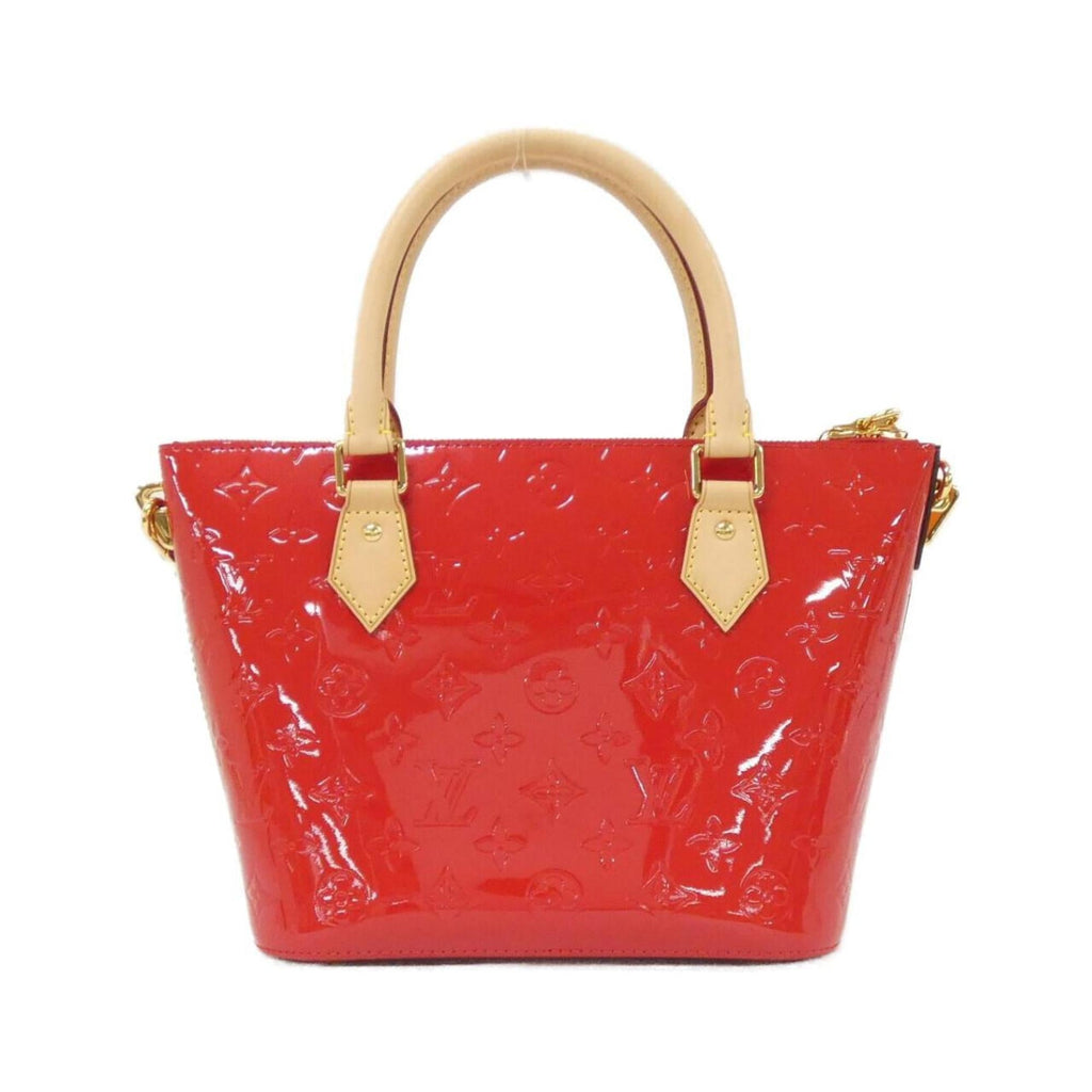 Louis Vuitton Cerise Handbag
