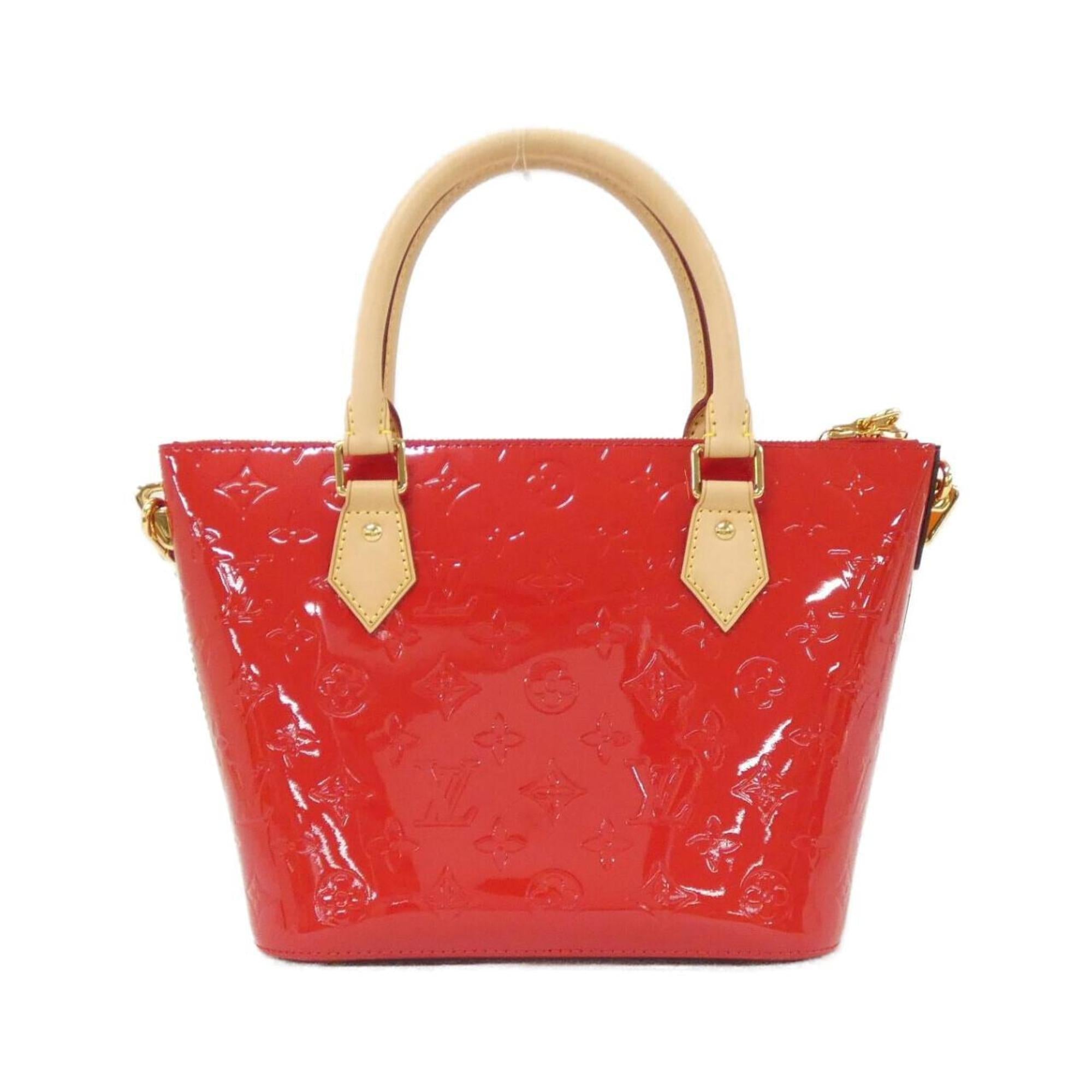 Louis Vuitton Cerise Handbag