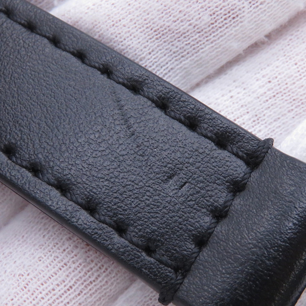 Louis Vuitton Monogram Eclipse Black Noir Monogram Eclipse Chain/Shoulder Wallet