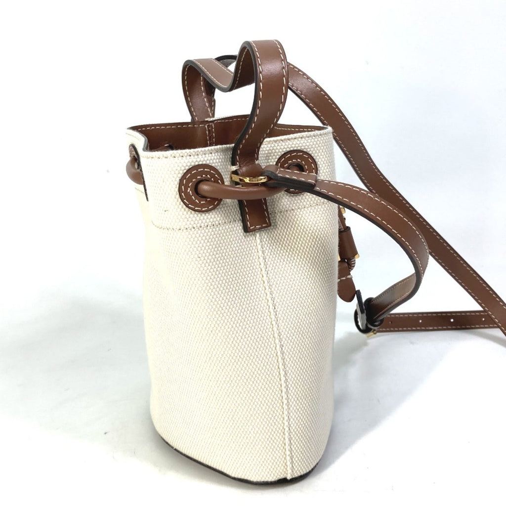 Burberry Beige Other Tote Bag