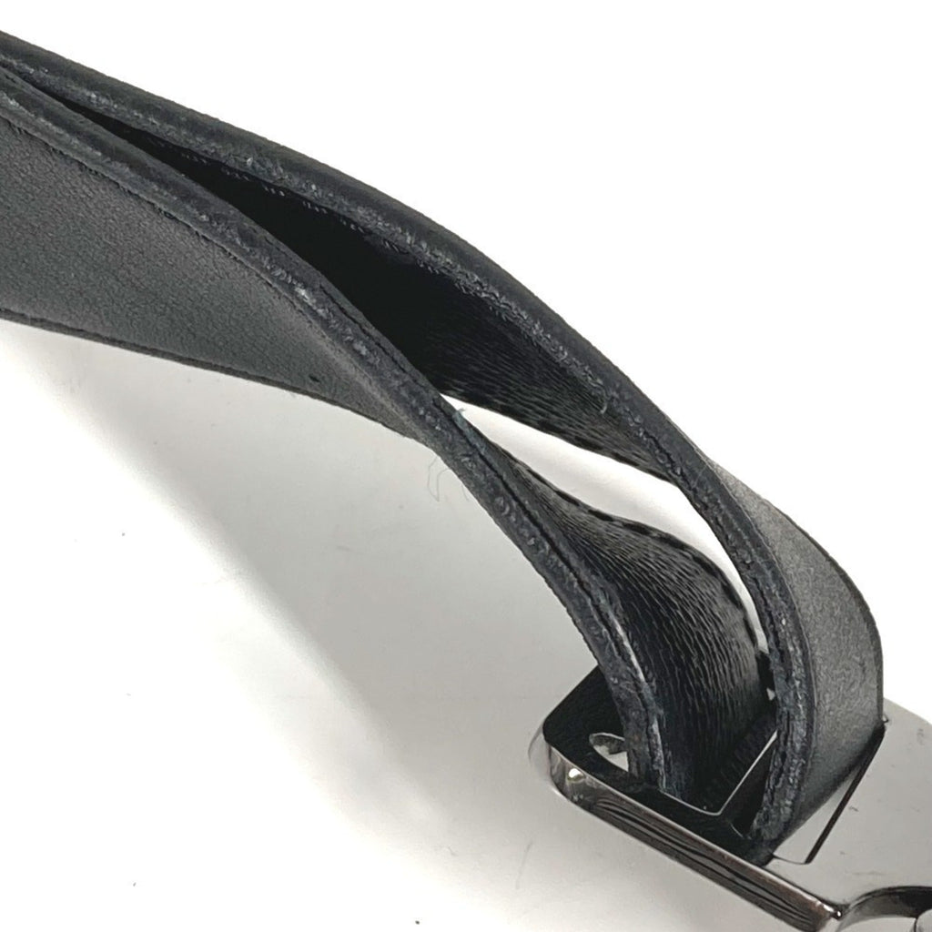 Louis Vuitton Monogram Eclipse Monogram Eclipse Sling Bag