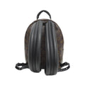 Louis Vuitton Monogram Reverse Marron Monogram Reverse Monogram Reverse Backpack