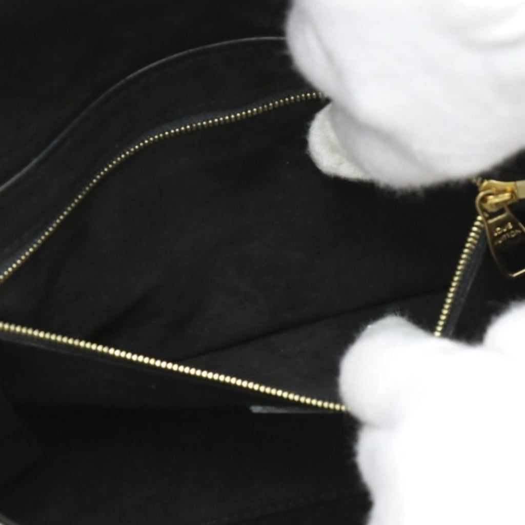 Louis Vuitton Monogram Brown Monogram Shoulder Bag