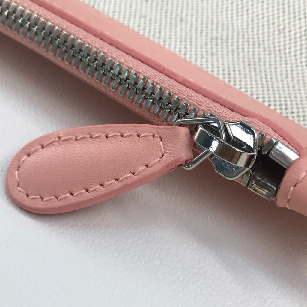 Balenciaga Pink Other Tote