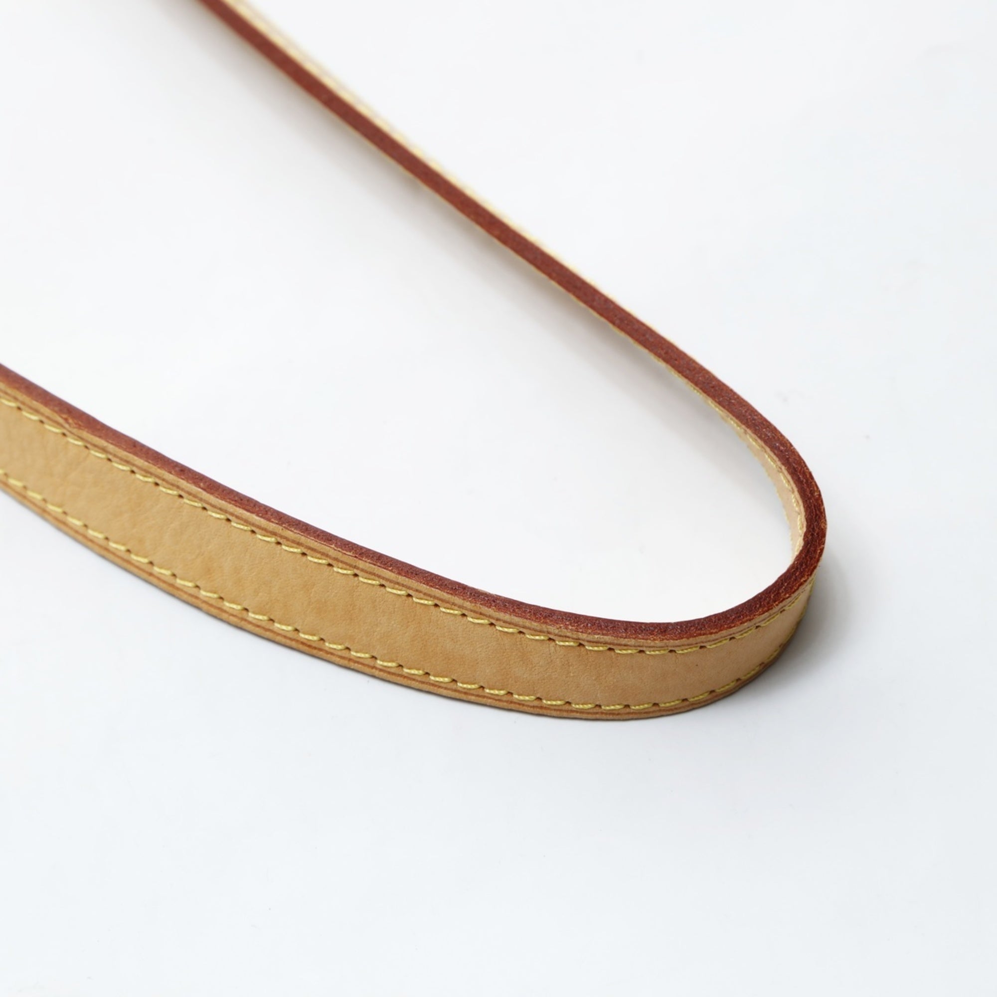 Louis Vuitton Brown Shoulder Bag