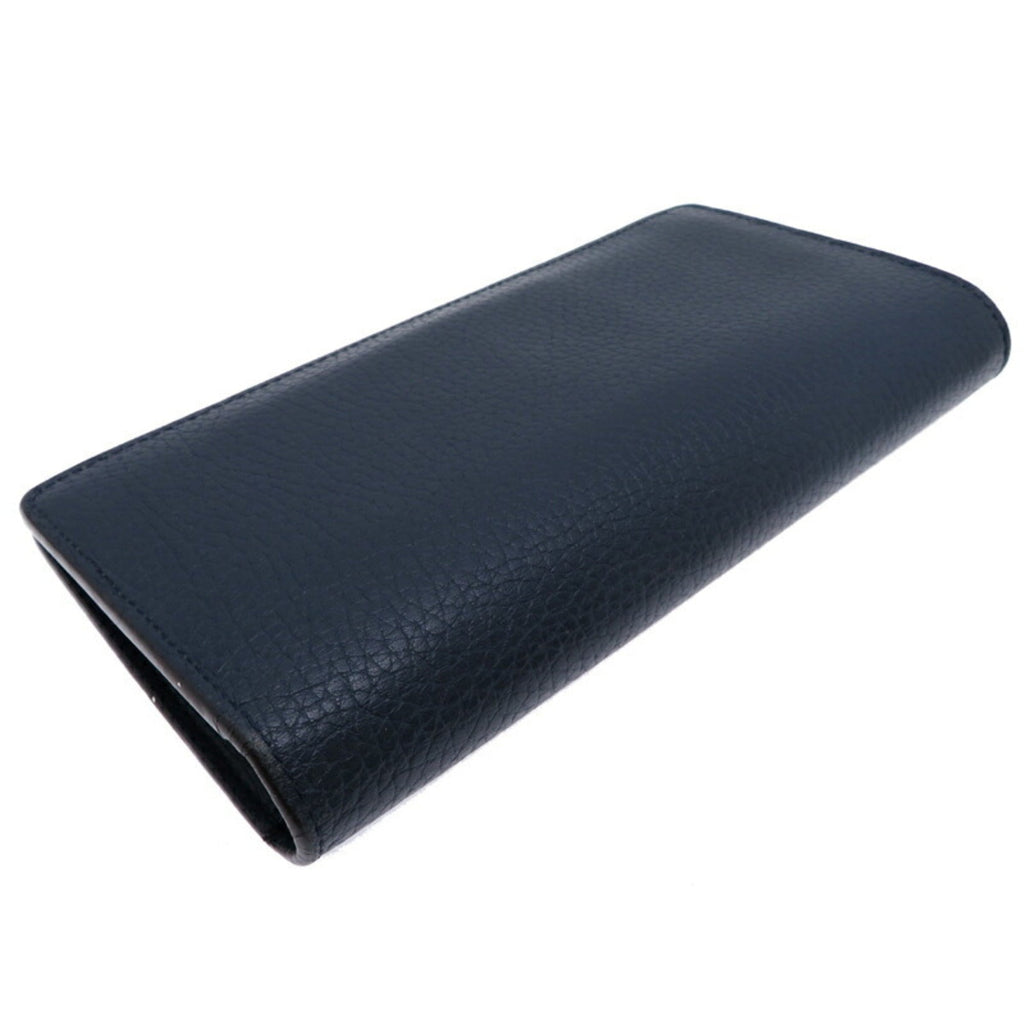 Louis Vuitton Ocean Long Wallet