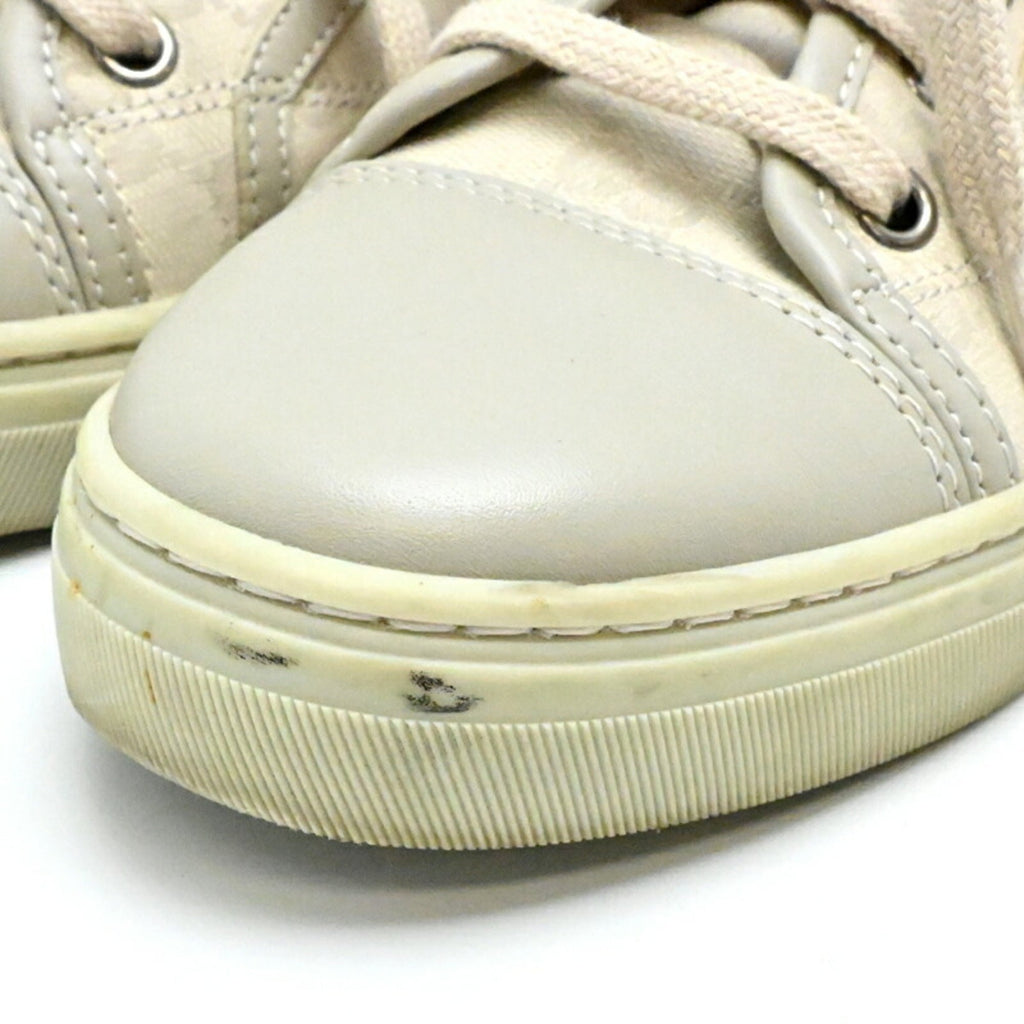 Gucci Sneakers (Pre-Owned)