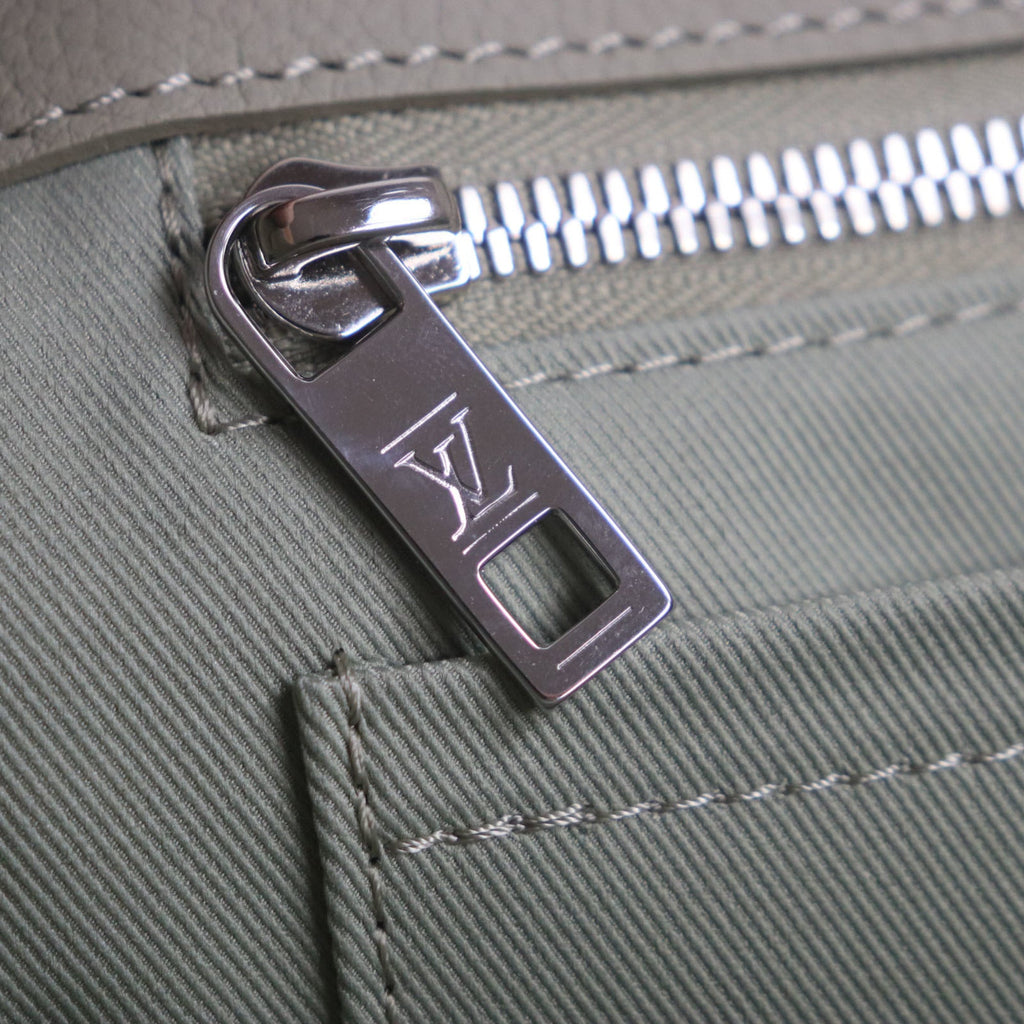 Louis Vuitton Tote Bag