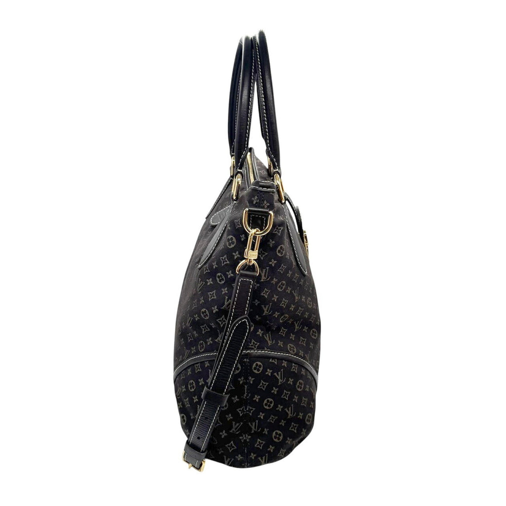 Louis Vuitton Monogram Idylle Brown Monogram Idylle Handbag Shoulder Bag