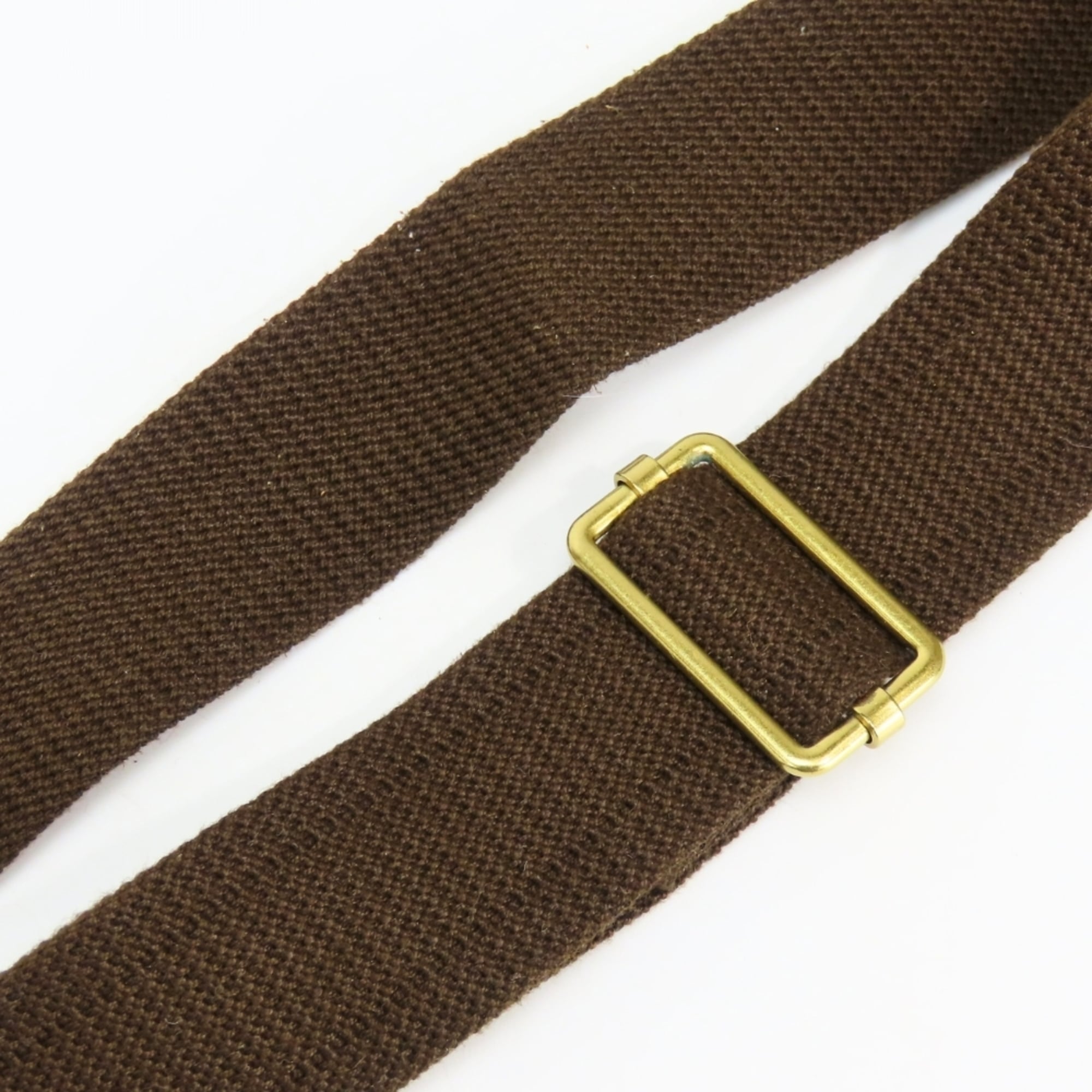Louis Vuitton Brown Monogram Monogram Shoulder Bag